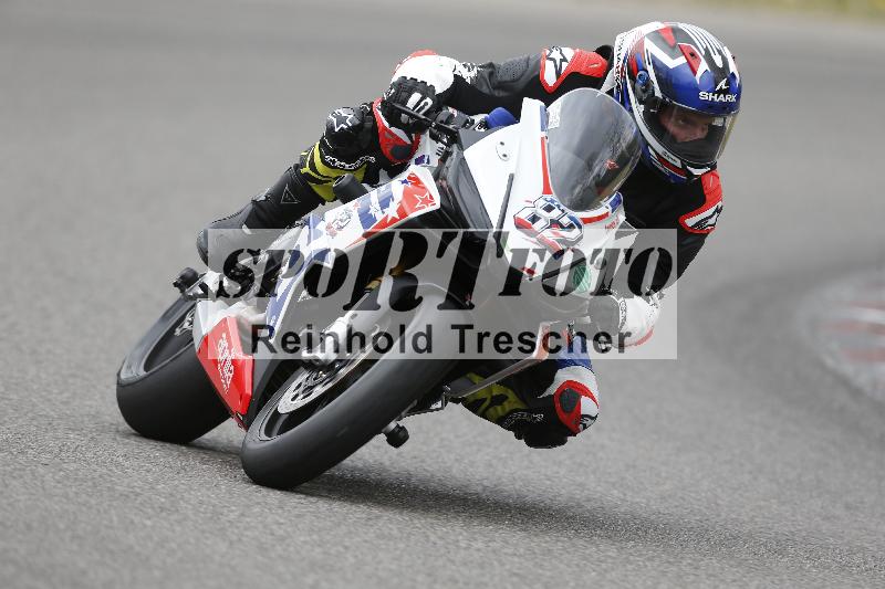 /Archiv-2025/04 13.04.2025 Get Faster Caremotion ADR/Gruppe gruen/82